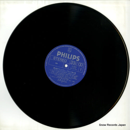 S-7076 disc