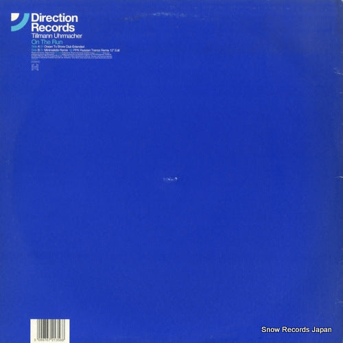 6721356 back cover