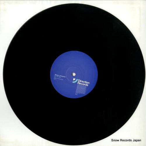 6721356 disc
