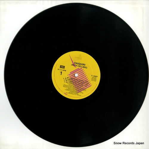V-15407 disc