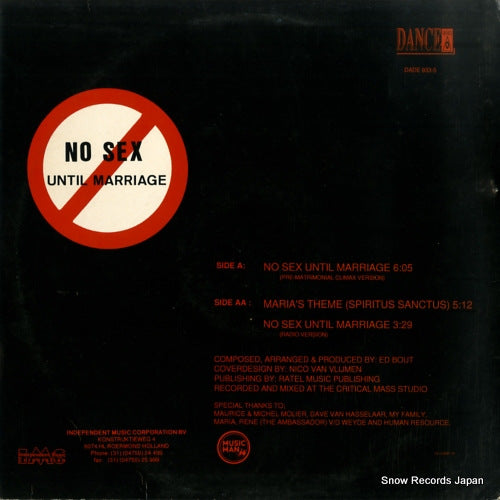 DADE933-5 back cover