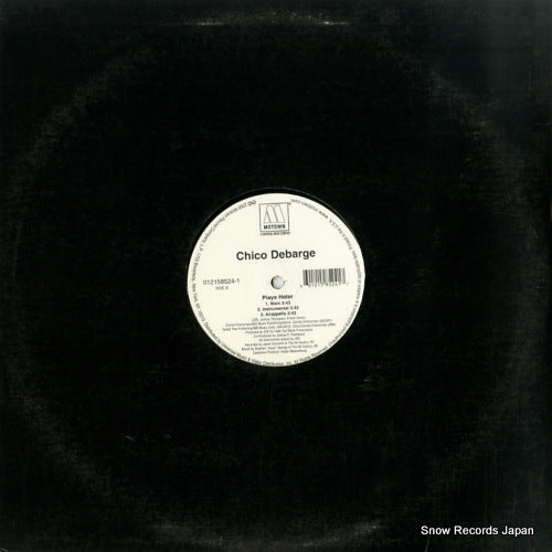 012158524-1 back cover