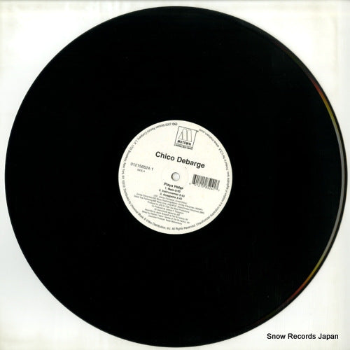 012158524-1 disc
