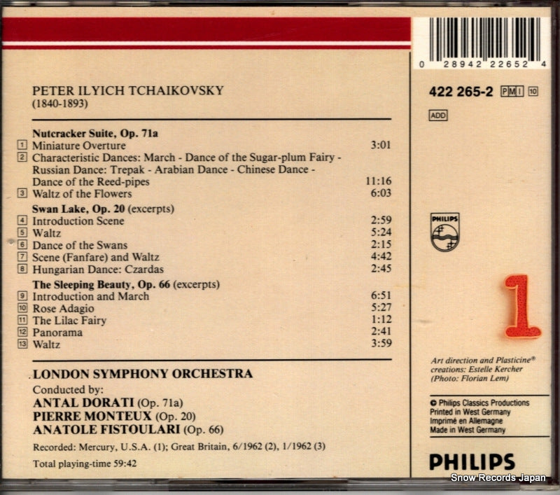 422265-2 back cover