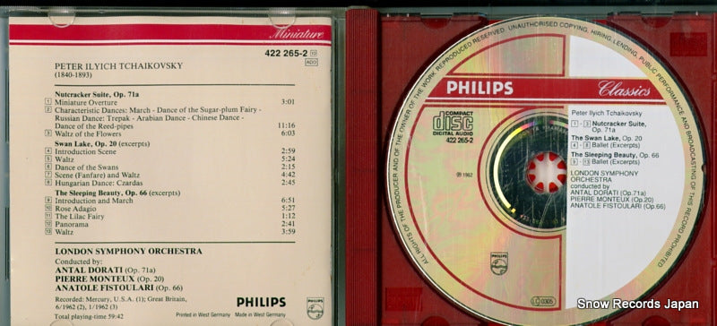 422265-2 disc