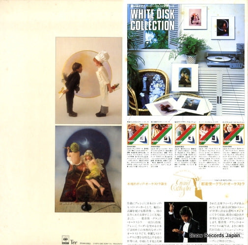 20AH893 back cover