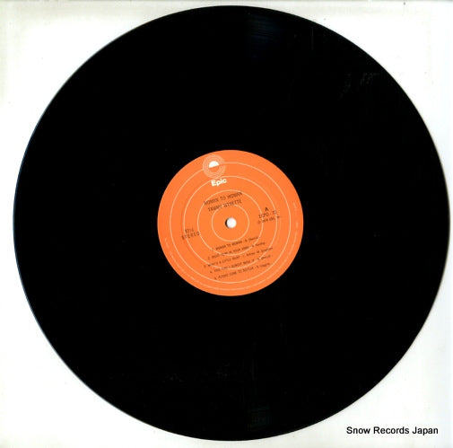 ECPO70 disc