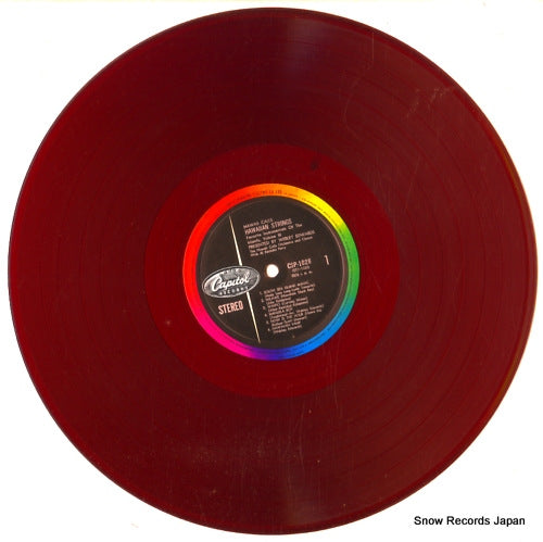CSP1028 disc