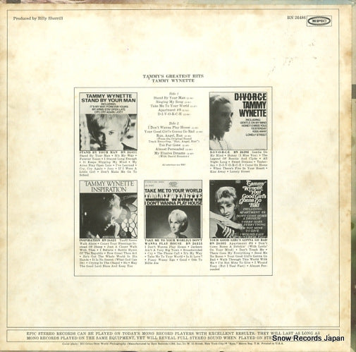 BN26486 back cover