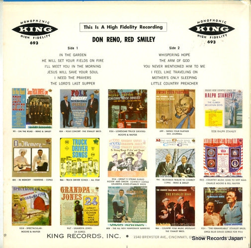 K-12-693 back cover
