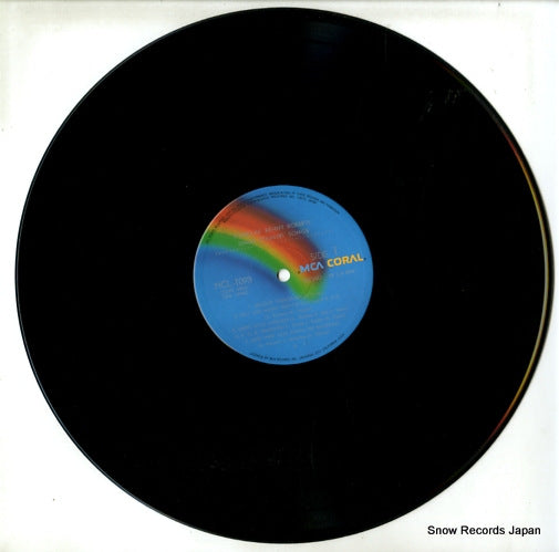 MCL-1093 disc