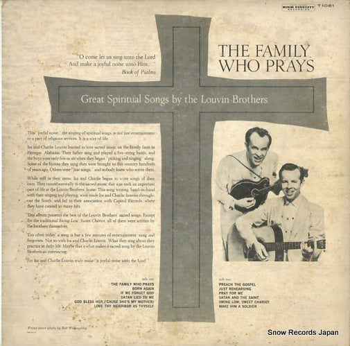 T1061 back cover