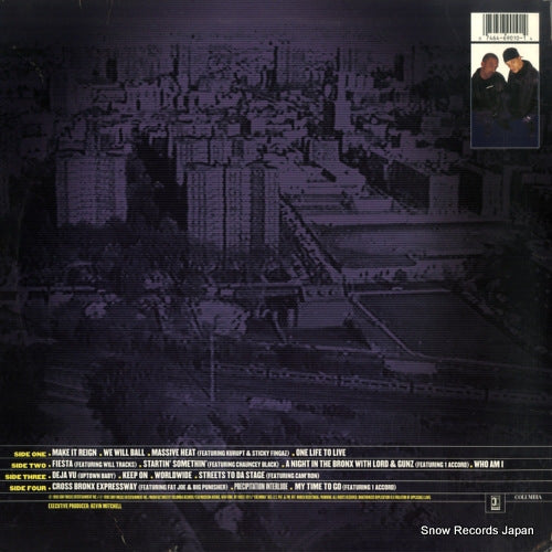 C269010 back cover