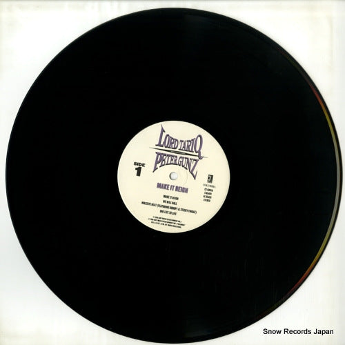 C269010 disc