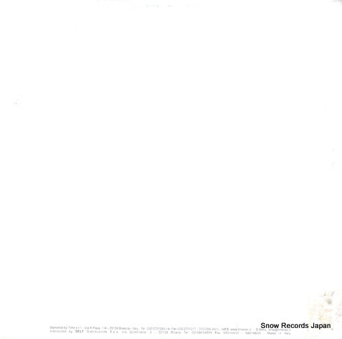 TIME217 back cover