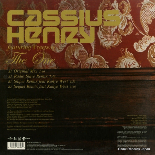 MCST40334 back cover