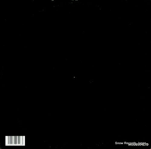 MODE004LTD back cover