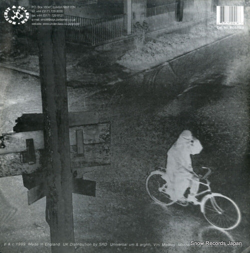 BOS2023 back cover