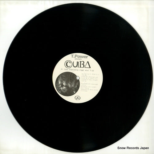 BOS2023 disc