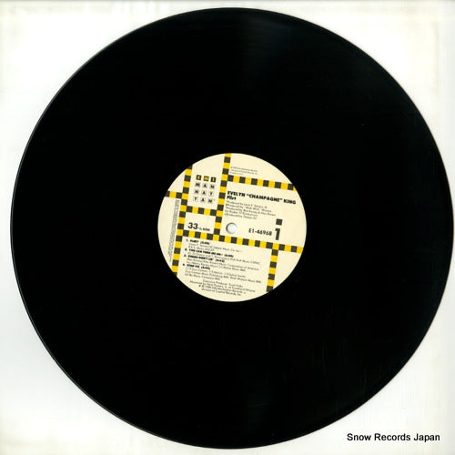 E1-46968 disc