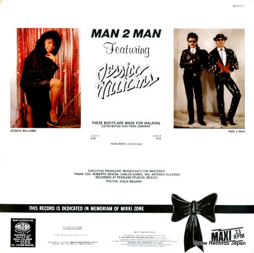 MX-0171-1 back cover