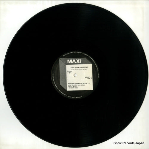 MX-0171-1 disc