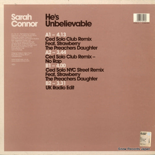 6735016 back cover