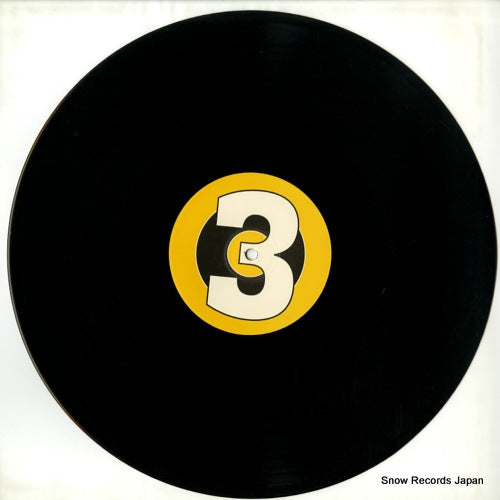 3BTT045R disc