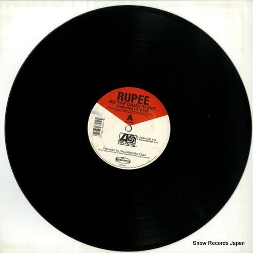 0-93795 disc