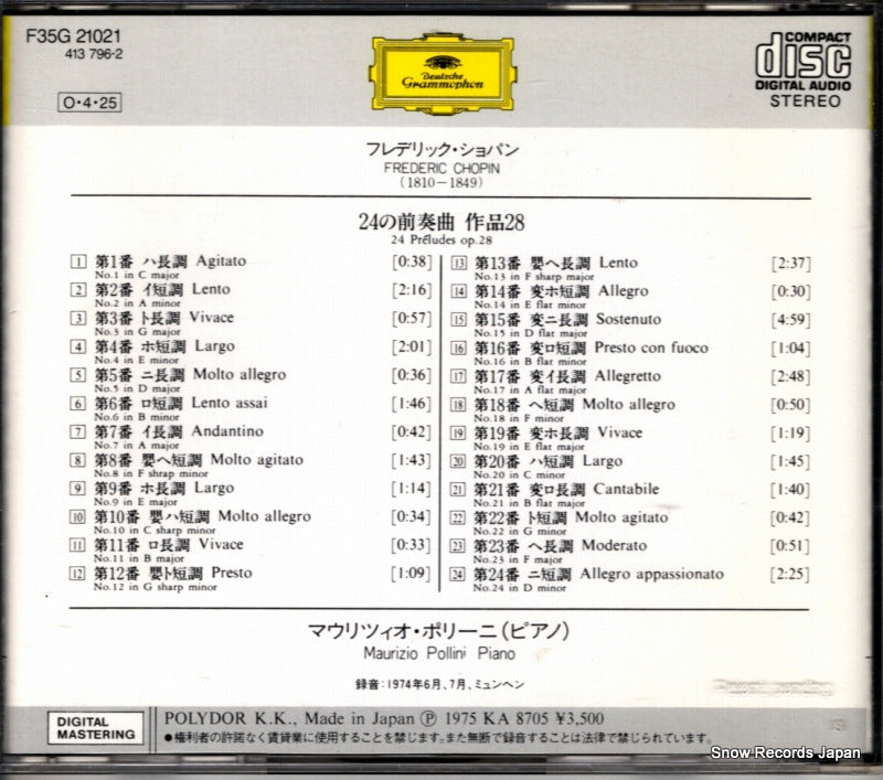 F35G-21021 back cover
