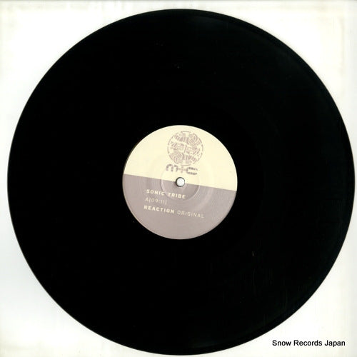 MECL0120-6 disc
