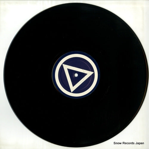 PLA06 disc