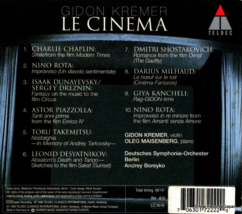 0630-17222-2 back cover