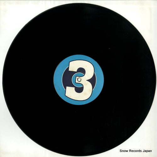 3BTT53 disc