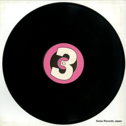 3BTT49R disc