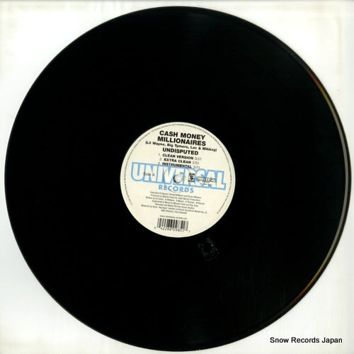 422860985-1 disc