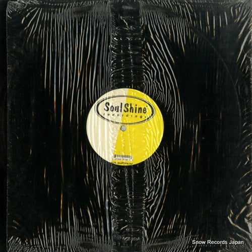SS-010 back cover