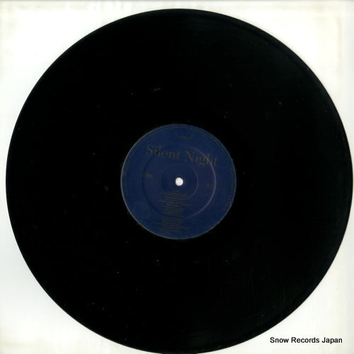ATOMQT6 disc