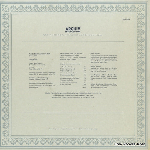 198367 back cover