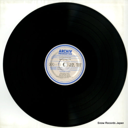 198367 disc