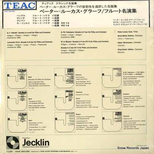 TCL1004 back cover