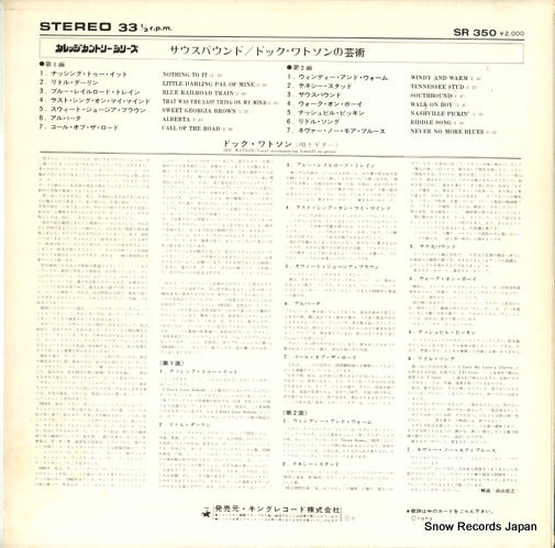 SR350 back cover