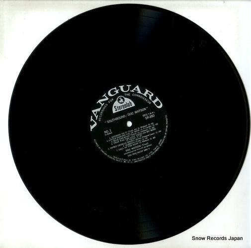 SR350 disc