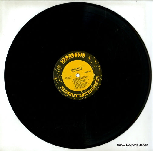 OJC-1742 disc