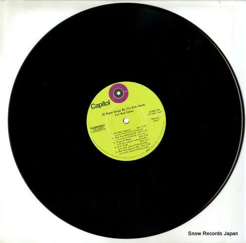 DTBB-264 disc