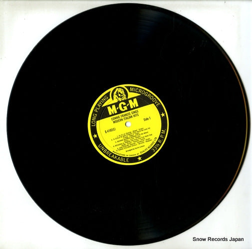 E4102 disc
