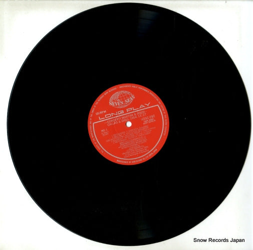K25C292 disc