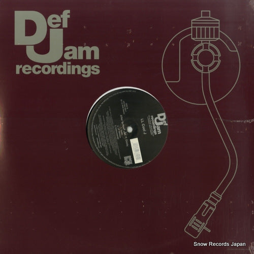 440063820-1 back cover