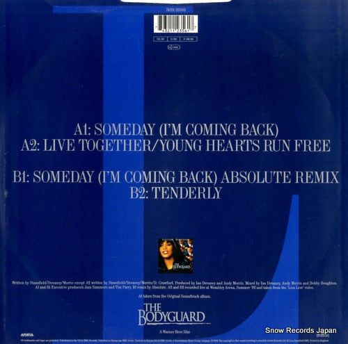 74321123561 back cover