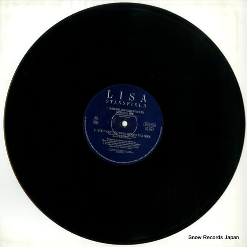 74321123561 disc